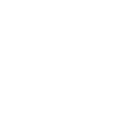 Prensa-cnnChileLogo
