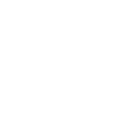 Prensa-diarioFinancieroLogo