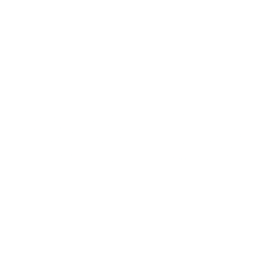 Prensa-elDinamoLogo