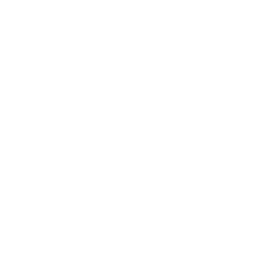 Prensa-fayerWayerLogo