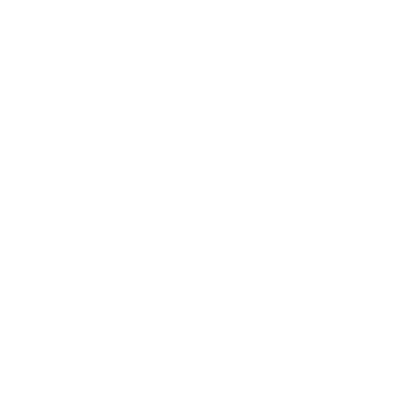 Sponsor-lab51Logo