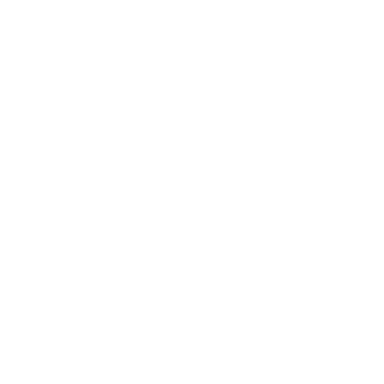 Sponsor-prochileLogo
