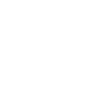 Prensa-radioConciertoLogo